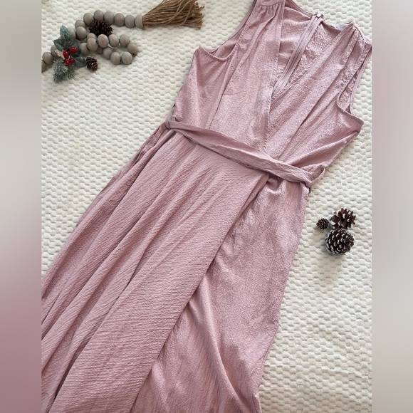 Calvin Klein Pants - ✨NWT Calvin Klein Jumpsuit✨